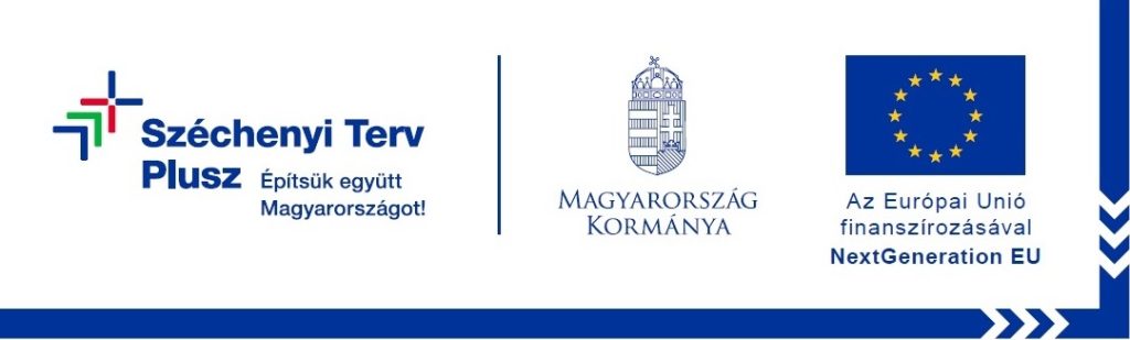 Debrecen–Balmazújváros közötti vasút – zárórendezvény – 2026. szeptember 11.