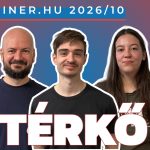 Térkő 2026/10
