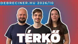 Térkő 2026/10