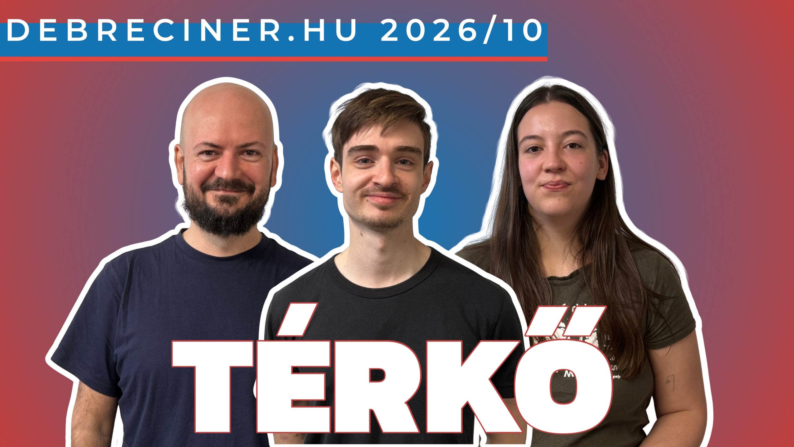 Térkő 2026/10