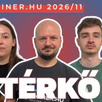 Térkő