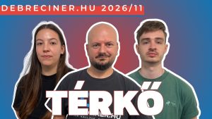 Térkő