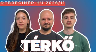 Térkő