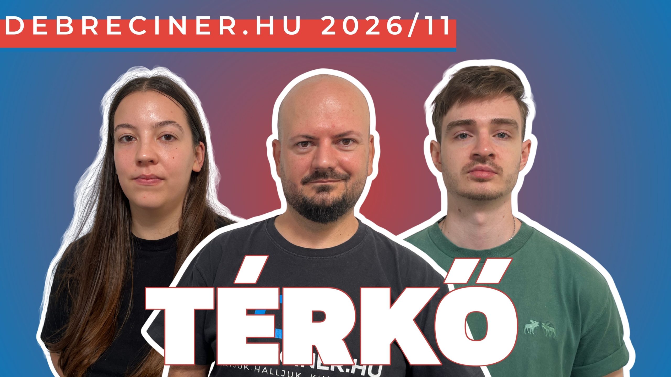 Térkő