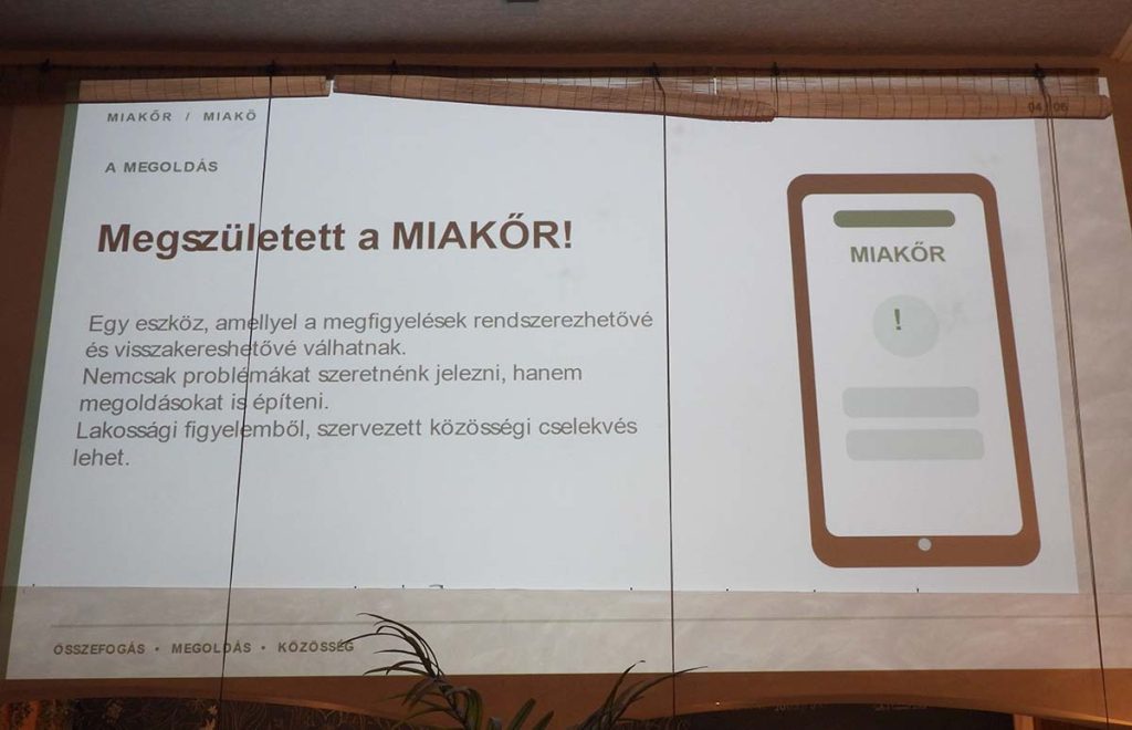 Mikepércsi Anyák 20261027