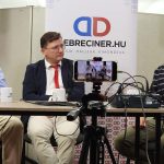 Nyitott szerkesztőségi ülés 20260929