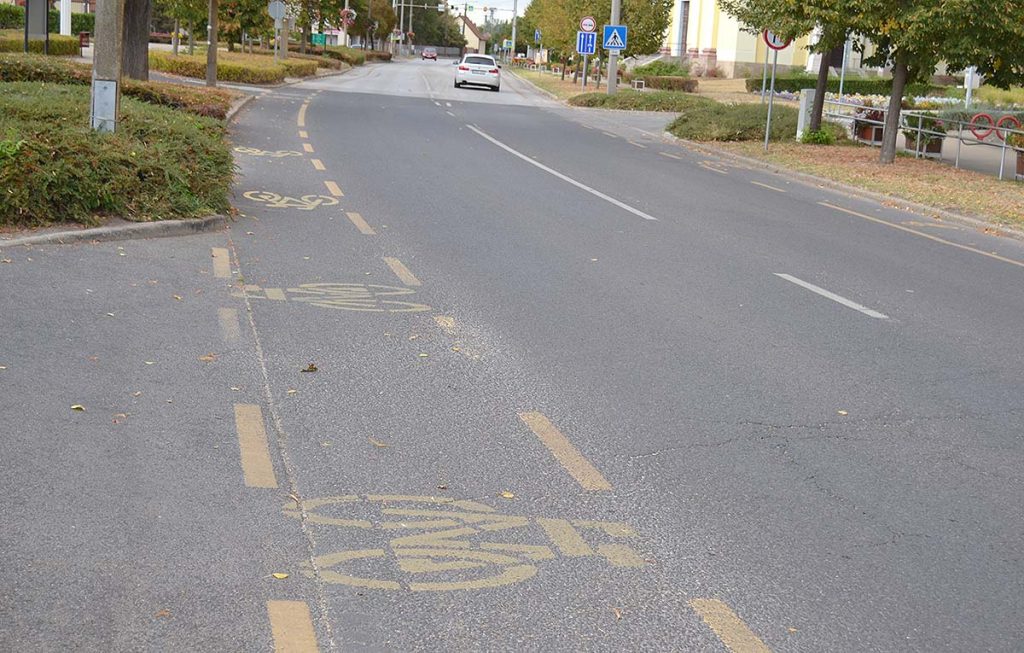 Polgár
