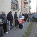 Szikra Fórum2 20261014