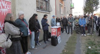 Szikra Fórum2 20261014