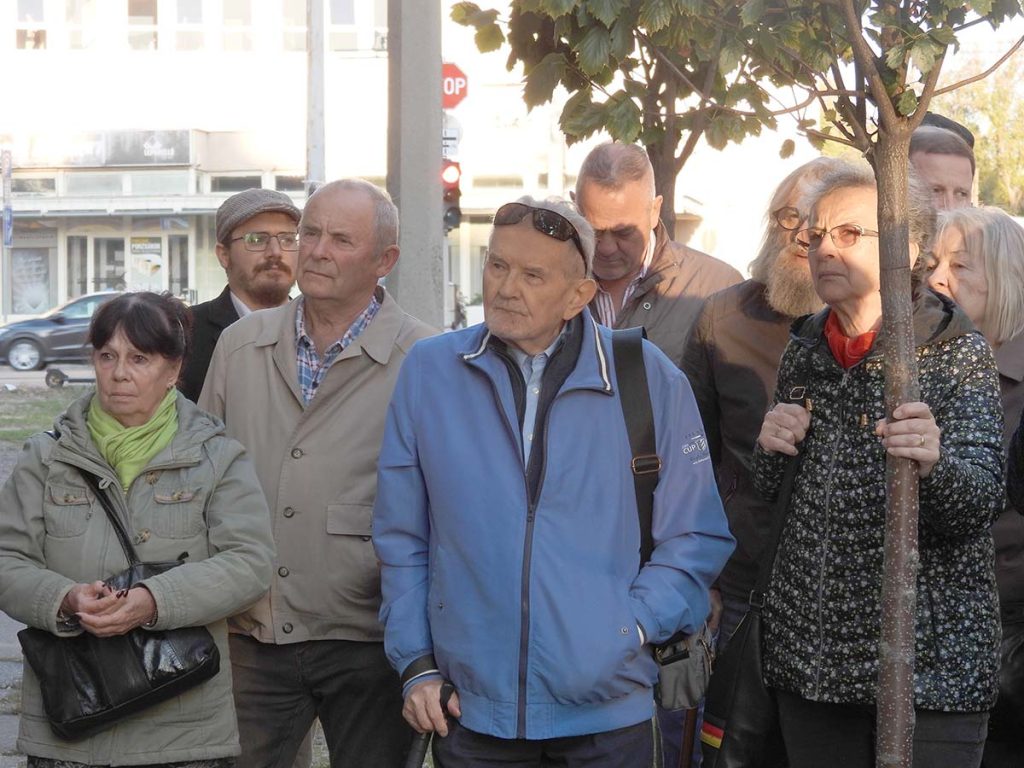 Szikra Fórum2 20261014