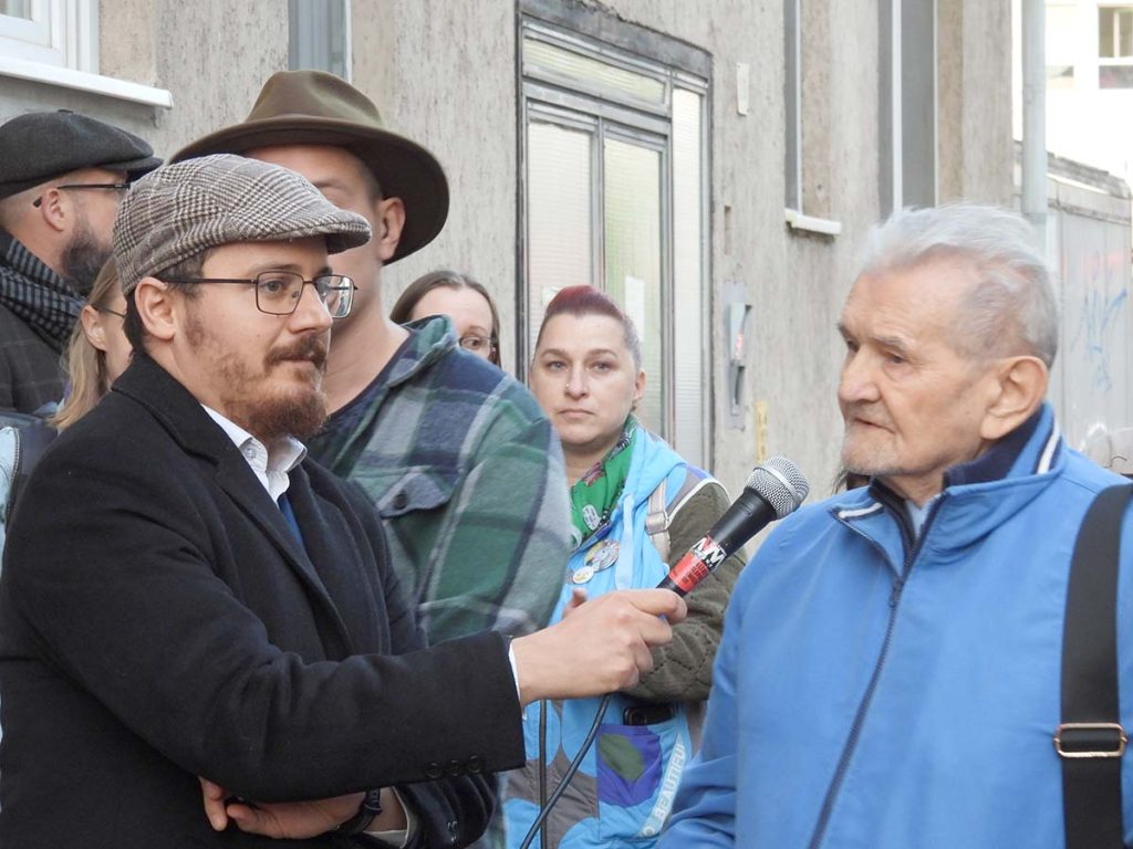 Szikra Fórum2 20261014
