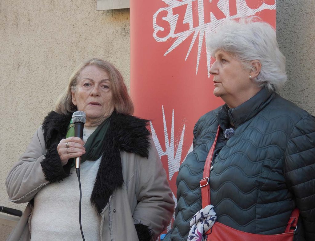 Szikra Fórum2 20261014