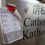 CATL katódtároló hulladék