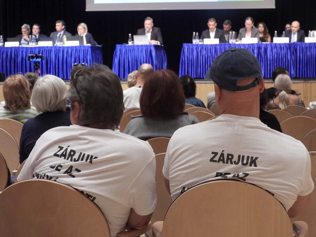 Akkumulátorgyár - közmeghallgatás - 20261006