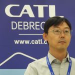CATL 20261001