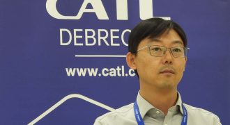 CATL 20261001