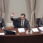 Debreceni közgyűlés 2026. október 22.