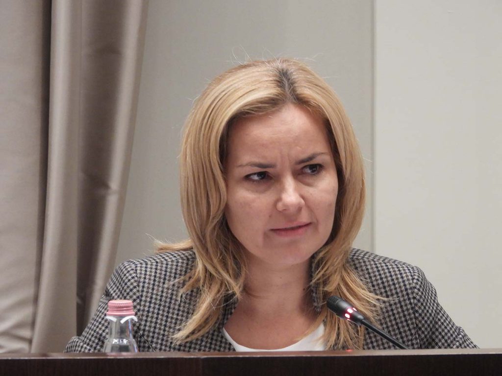 Debreceni közgyűlés 2026. október 22.