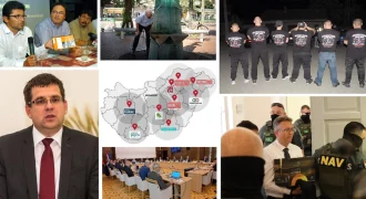 Akkumulátorgyár - közmeghallgatás - 20261006