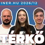 Térkő16