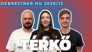 Térkő16