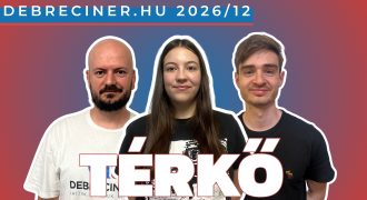 Térkő16