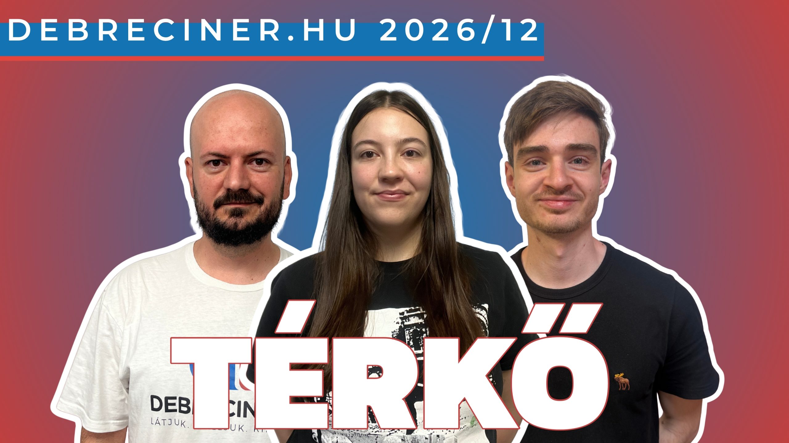 Térkő16
